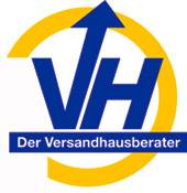 Logo FID Verlag GmbH, Büro München
